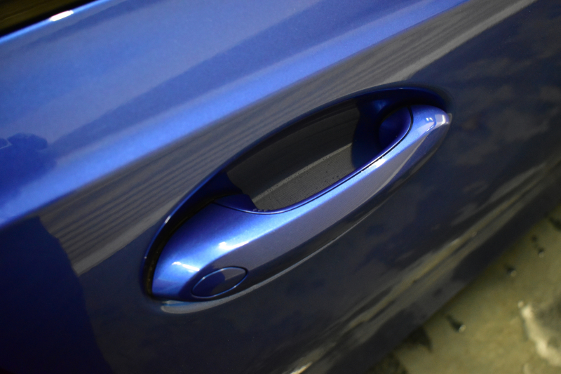 BMW 3シリーズ 330i Mｽﾎﾟｰﾂ G20型 高出力 ﾃﾞﾋﾞｭｰ&ｲﾉﾍﾞｰｼｮﾝ&ﾌｧｽﾄﾄﾗｯｸ&ｻｳﾝﾄﾞ&ｺﾝﾌｫｰﾄP ﾚｰｻﾞｰLEDﾗｲﾄ ﾋｰﾀｰ付黒革 ACC HUD 19AW Mｽﾎﾟｰﾂﾌﾞﾚｰｷ 可変Mｻｽ ﾊﾟｰｷﾝｸﾞｱｼｽﾄ+ 全周囲ｶﾒﾗ ﾀｯﾁﾊﾟﾈﾙﾅﾋﾞ ｱｯﾌﾟﾙｶｰﾌﾟﾚｲ ﾊｰﾏﾝｶｰﾄﾞﾝ 2年保証