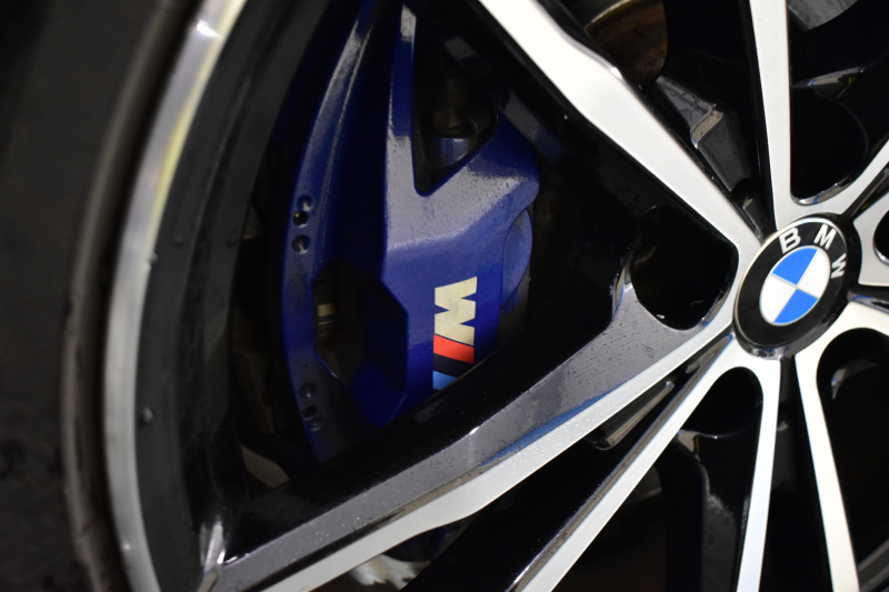 BMW 3シリーズ 330i Mｽﾎﾟｰﾂ G20型 高出力 ﾃﾞﾋﾞｭｰ&ｲﾉﾍﾞｰｼｮﾝ&ﾌｧｽﾄﾄﾗｯｸ&ｻｳﾝﾄﾞ&ｺﾝﾌｫｰﾄP ﾚｰｻﾞｰLEDﾗｲﾄ ﾋｰﾀｰ付黒革 ACC HUD 19AW Mｽﾎﾟｰﾂﾌﾞﾚｰｷ 可変Mｻｽ ﾊﾟｰｷﾝｸﾞｱｼｽﾄ+ 全周囲ｶﾒﾗ ﾀｯﾁﾊﾟﾈﾙﾅﾋﾞ ｱｯﾌﾟﾙｶｰﾌﾟﾚｲ ﾊｰﾏﾝｶｰﾄﾞﾝ 2年保証