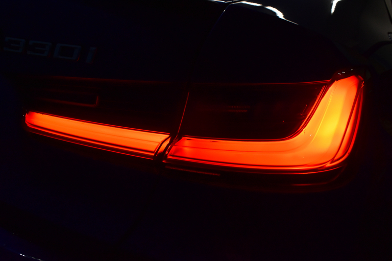 BMW 3シリーズ 330i Mｽﾎﾟｰﾂ G20型 高出力 ﾃﾞﾋﾞｭｰ&ｲﾉﾍﾞｰｼｮﾝ&ﾌｧｽﾄﾄﾗｯｸ&ｻｳﾝﾄﾞ&ｺﾝﾌｫｰﾄP ﾚｰｻﾞｰLEDﾗｲﾄ ﾋｰﾀｰ付黒革 ACC HUD 19AW Mｽﾎﾟｰﾂﾌﾞﾚｰｷ 可変Mｻｽ ﾊﾟｰｷﾝｸﾞｱｼｽﾄ+ 全周囲ｶﾒﾗ ﾀｯﾁﾊﾟﾈﾙﾅﾋﾞ ｱｯﾌﾟﾙｶｰﾌﾟﾚｲ ﾊｰﾏﾝｶｰﾄﾞﾝ 2年保証