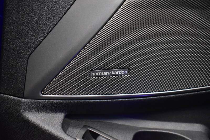 BMW 3シリーズ 330i Mｽﾎﾟｰﾂ G20型 高出力 ﾃﾞﾋﾞｭｰ&ｲﾉﾍﾞｰｼｮﾝ&ﾌｧｽﾄﾄﾗｯｸ&ｻｳﾝﾄﾞ&ｺﾝﾌｫｰﾄP ﾚｰｻﾞｰLEDﾗｲﾄ ﾋｰﾀｰ付黒革 ACC HUD 19AW Mｽﾎﾟｰﾂﾌﾞﾚｰｷ 可変Mｻｽ ﾊﾟｰｷﾝｸﾞｱｼｽﾄ+ 全周囲ｶﾒﾗ ﾀｯﾁﾊﾟﾈﾙﾅﾋﾞ ｱｯﾌﾟﾙｶｰﾌﾟﾚｲ ﾊｰﾏﾝｶｰﾄﾞﾝ 2年保証