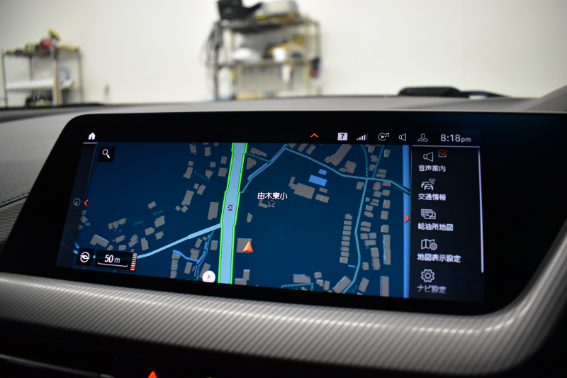 BMW 1シリーズ M135i xDrive ﾌﾙﾀｲﾑ4WD TV ｺﾝﾌｫｰﾄ&ﾅﾋﾞｹﾞｰｼｮﾝ&ｽﾄﾚｰｼﾞP Mｽﾎﾟｰﾂｼｰﾄ Mｽﾎﾟｰﾂﾌﾞﾚｰｷ 可変ｻｽ 追従ACC BMWﾗｲﾌﾞｺｯｸﾋﾟｯﾄ ﾋｰﾀｰ付ｱﾙｶﾝﾀｰﾗｽﾎﾟｰﾂｼｰﾄ ﾀｯﾁﾊﾟﾈﾙﾅﾋﾞ ｱｯﾌﾟﾙｶｰﾌﾟﾚｲ ﾍｷｻｺﾞﾅﾙLEDﾍｯﾄﾞﾗｲﾄ 電動Rｹﾞｰﾄ 2年保証