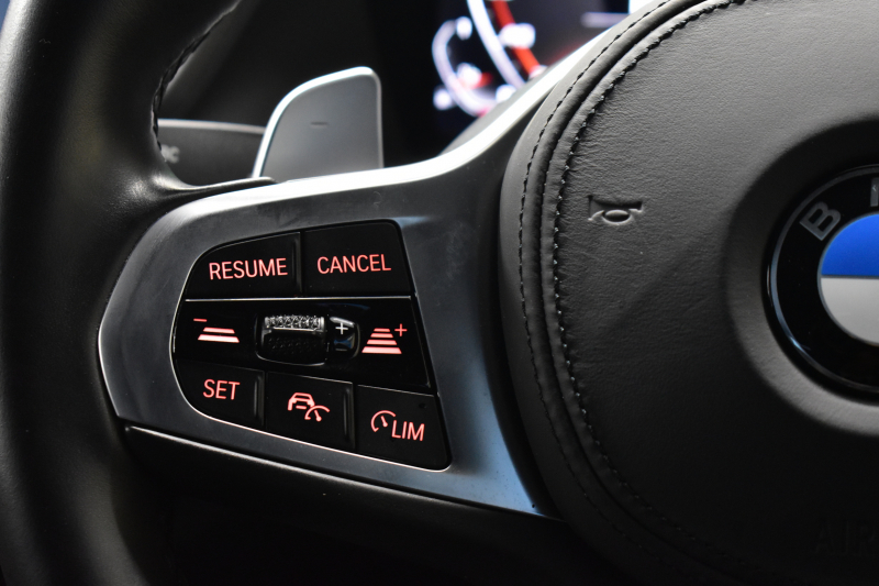 BMW 1シリーズ M135i xDrive ﾌﾙﾀｲﾑ4WD TV ｺﾝﾌｫｰﾄ&ﾅﾋﾞｹﾞｰｼｮﾝ&ｽﾄﾚｰｼﾞP Mｽﾎﾟｰﾂｼｰﾄ Mｽﾎﾟｰﾂﾌﾞﾚｰｷ 可変ｻｽ 追従ACC BMWﾗｲﾌﾞｺｯｸﾋﾟｯﾄ ﾋｰﾀｰ付ｱﾙｶﾝﾀｰﾗｽﾎﾟｰﾂｼｰﾄ ﾀｯﾁﾊﾟﾈﾙﾅﾋﾞ ｱｯﾌﾟﾙｶｰﾌﾟﾚｲ ﾍｷｻｺﾞﾅﾙLEDﾍｯﾄﾞﾗｲﾄ 電動Rｹﾞｰﾄ 2年保証