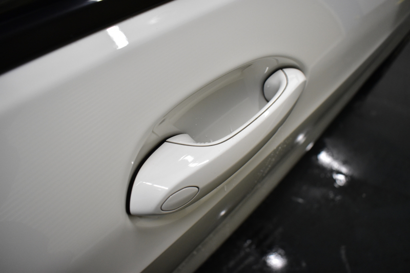 BMW 1シリーズ M135i xDrive ﾌﾙﾀｲﾑ4WD TV ｺﾝﾌｫｰﾄ&ﾅﾋﾞｹﾞｰｼｮﾝ&ｽﾄﾚｰｼﾞP Mｽﾎﾟｰﾂｼｰﾄ Mｽﾎﾟｰﾂﾌﾞﾚｰｷ 可変ｻｽ 追従ACC BMWﾗｲﾌﾞｺｯｸﾋﾟｯﾄ ﾋｰﾀｰ付ｱﾙｶﾝﾀｰﾗｽﾎﾟｰﾂｼｰﾄ ﾀｯﾁﾊﾟﾈﾙﾅﾋﾞ ｱｯﾌﾟﾙｶｰﾌﾟﾚｲ ﾍｷｻｺﾞﾅﾙLEDﾍｯﾄﾞﾗｲﾄ 電動Rｹﾞｰﾄ 2年保証