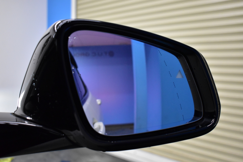 BMW 1シリーズ M135i xDrive ﾌﾙﾀｲﾑ4WD TV ｺﾝﾌｫｰﾄ&ﾅﾋﾞｹﾞｰｼｮﾝ&ｽﾄﾚｰｼﾞP Mｽﾎﾟｰﾂｼｰﾄ Mｽﾎﾟｰﾂﾌﾞﾚｰｷ 可変ｻｽ 追従ACC BMWﾗｲﾌﾞｺｯｸﾋﾟｯﾄ ﾋｰﾀｰ付ｱﾙｶﾝﾀｰﾗｽﾎﾟｰﾂｼｰﾄ ﾀｯﾁﾊﾟﾈﾙﾅﾋﾞ ｱｯﾌﾟﾙｶｰﾌﾟﾚｲ ﾍｷｻｺﾞﾅﾙLEDﾍｯﾄﾞﾗｲﾄ 電動Rｹﾞｰﾄ 2年保証