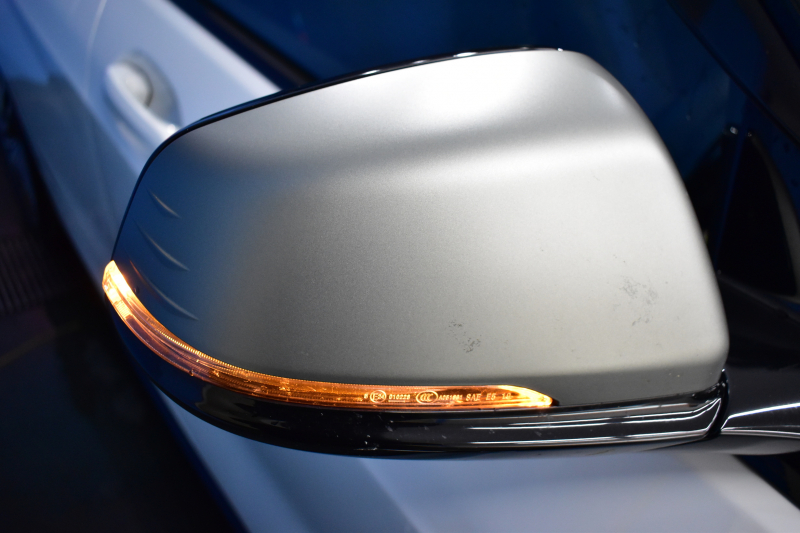 BMW 1シリーズ M135i xDrive ﾌﾙﾀｲﾑ4WD TV ｺﾝﾌｫｰﾄ&ﾅﾋﾞｹﾞｰｼｮﾝ&ｽﾄﾚｰｼﾞP Mｽﾎﾟｰﾂｼｰﾄ Mｽﾎﾟｰﾂﾌﾞﾚｰｷ 可変ｻｽ 追従ACC BMWﾗｲﾌﾞｺｯｸﾋﾟｯﾄ ﾋｰﾀｰ付ｱﾙｶﾝﾀｰﾗｽﾎﾟｰﾂｼｰﾄ ﾀｯﾁﾊﾟﾈﾙﾅﾋﾞ ｱｯﾌﾟﾙｶｰﾌﾟﾚｲ ﾍｷｻｺﾞﾅﾙLEDﾍｯﾄﾞﾗｲﾄ 電動Rｹﾞｰﾄ 2年保証