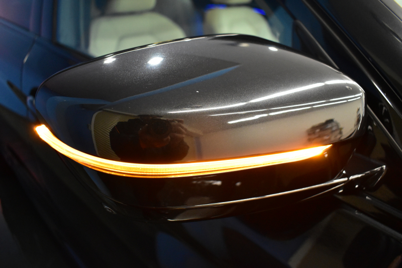 BMW 5シリーズ 530i Mｽﾎﾟｰﾂ G30型 型式変更後ﾓﾃﾞﾙ全面液晶ﾒｰﾀｰﾊﾟﾈﾙ   高出力 ｻﾝﾙｰﾌ ﾊｲﾗｲﾝP 全席ﾋｰﾀｰｱｲﾎﾞﾘｰ革 LEDﾍｯﾄﾞﾗｲﾄ 追従ACC HUD ﾊｰﾏﾝｶｰﾄﾞﾝ 車線変更&逸脱警告 衝突軽減B ﾀｯﾁﾊﾟﾈﾙ対応iﾄﾞﾗｲﾌﾞHDDﾅﾋﾞﾌﾙｾｸﾞ 3Dﾋﾞｭｰ Bｶﾒﾗ 電動ﾄﾗﾝｸ 2年保証