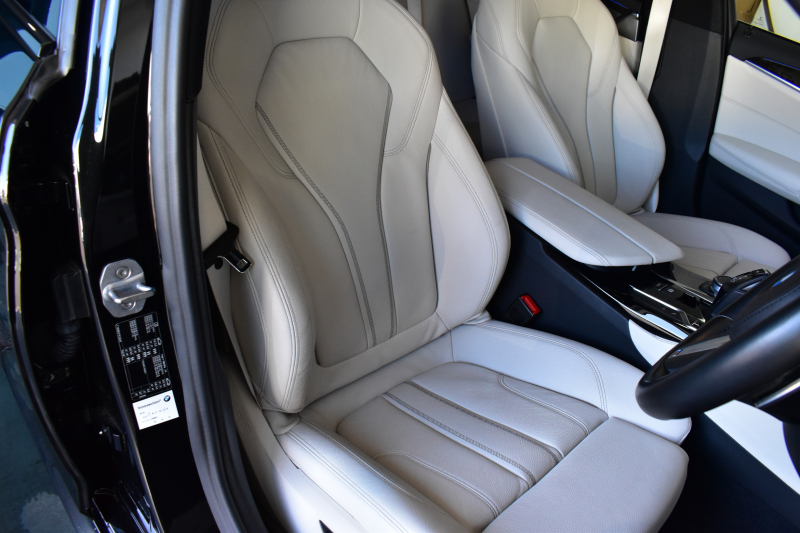 BMW 5シリーズ 530i Mｽﾎﾟｰﾂ G30型 型式変更後ﾓﾃﾞﾙ全面液晶ﾒｰﾀｰﾊﾟﾈﾙ   高出力 ｻﾝﾙｰﾌ ﾊｲﾗｲﾝP 全席ﾋｰﾀｰｱｲﾎﾞﾘｰ革 LEDﾍｯﾄﾞﾗｲﾄ 追従ACC HUD ﾊｰﾏﾝｶｰﾄﾞﾝ 車線変更&逸脱警告 衝突軽減B ﾀｯﾁﾊﾟﾈﾙ対応iﾄﾞﾗｲﾌﾞHDDﾅﾋﾞﾌﾙｾｸﾞ 3Dﾋﾞｭｰ Bｶﾒﾗ 電動ﾄﾗﾝｸ 2年保証