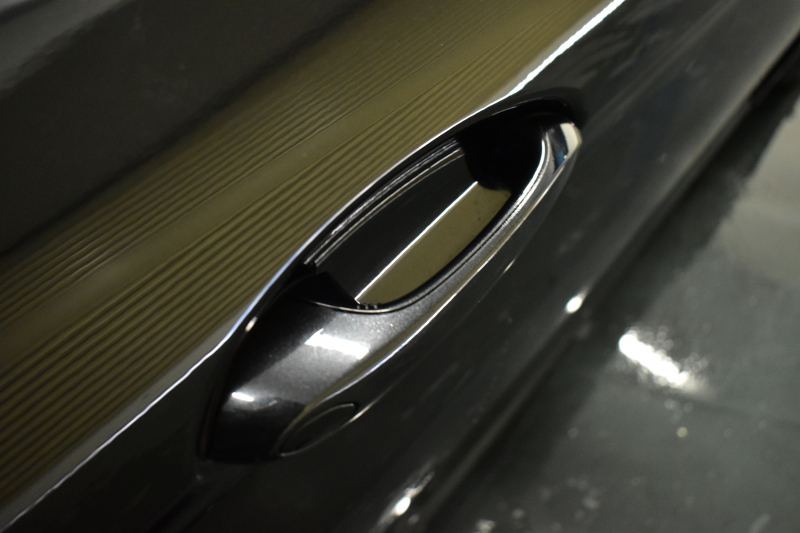 BMW 5シリーズ 530i Mｽﾎﾟｰﾂ G30型 型式変更後ﾓﾃﾞﾙ全面液晶ﾒｰﾀｰﾊﾟﾈﾙ   高出力 ｻﾝﾙｰﾌ ﾊｲﾗｲﾝP 全席ﾋｰﾀｰｱｲﾎﾞﾘｰ革 LEDﾍｯﾄﾞﾗｲﾄ 追従ACC HUD ﾊｰﾏﾝｶｰﾄﾞﾝ 車線変更&逸脱警告 衝突軽減B ﾀｯﾁﾊﾟﾈﾙ対応iﾄﾞﾗｲﾌﾞHDDﾅﾋﾞﾌﾙｾｸﾞ 3Dﾋﾞｭｰ Bｶﾒﾗ 電動ﾄﾗﾝｸ 2年保証