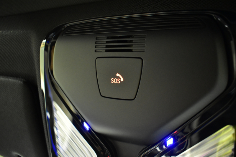 BMW 5シリーズ 530i Mｽﾎﾟｰﾂ G30型 型式変更後ﾓﾃﾞﾙ全面液晶ﾒｰﾀｰﾊﾟﾈﾙ   高出力 ｻﾝﾙｰﾌ ﾊｲﾗｲﾝP 全席ﾋｰﾀｰｱｲﾎﾞﾘｰ革 LEDﾍｯﾄﾞﾗｲﾄ 追従ACC HUD ﾊｰﾏﾝｶｰﾄﾞﾝ 車線変更&逸脱警告 衝突軽減B ﾀｯﾁﾊﾟﾈﾙ対応iﾄﾞﾗｲﾌﾞHDDﾅﾋﾞﾌﾙｾｸﾞ 3Dﾋﾞｭｰ Bｶﾒﾗ 電動ﾄﾗﾝｸ 2年保証