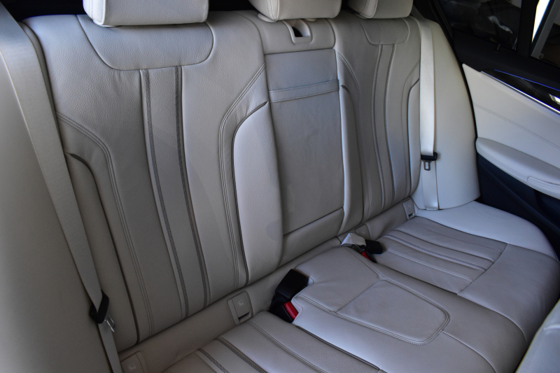 BMW 5シリーズ 530i Mｽﾎﾟｰﾂ G30型 型式変更後ﾓﾃﾞﾙ全面液晶ﾒｰﾀｰﾊﾟﾈﾙ   高出力 ｻﾝﾙｰﾌ ﾊｲﾗｲﾝP 全席ﾋｰﾀｰｱｲﾎﾞﾘｰ革 LEDﾍｯﾄﾞﾗｲﾄ 追従ACC HUD ﾊｰﾏﾝｶｰﾄﾞﾝ 車線変更&逸脱警告 衝突軽減B ﾀｯﾁﾊﾟﾈﾙ対応iﾄﾞﾗｲﾌﾞHDDﾅﾋﾞﾌﾙｾｸﾞ 3Dﾋﾞｭｰ Bｶﾒﾗ 電動ﾄﾗﾝｸ 2年保証