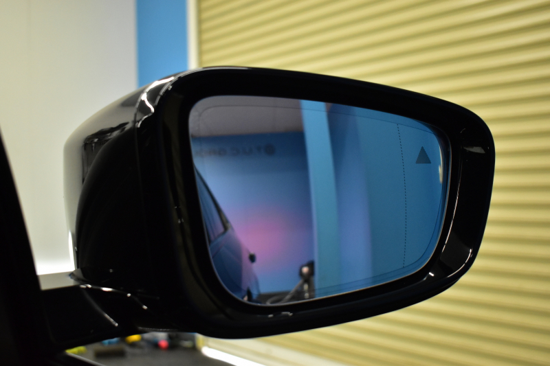 BMW 5シリーズ 530i Mｽﾎﾟｰﾂ G30型 型式変更後ﾓﾃﾞﾙ全面液晶ﾒｰﾀｰﾊﾟﾈﾙ   高出力 ｻﾝﾙｰﾌ ﾊｲﾗｲﾝP 全席ﾋｰﾀｰｱｲﾎﾞﾘｰ革 LEDﾍｯﾄﾞﾗｲﾄ 追従ACC HUD ﾊｰﾏﾝｶｰﾄﾞﾝ 車線変更&逸脱警告 衝突軽減B ﾀｯﾁﾊﾟﾈﾙ対応iﾄﾞﾗｲﾌﾞHDDﾅﾋﾞﾌﾙｾｸﾞ 3Dﾋﾞｭｰ Bｶﾒﾗ 電動ﾄﾗﾝｸ 2年保証