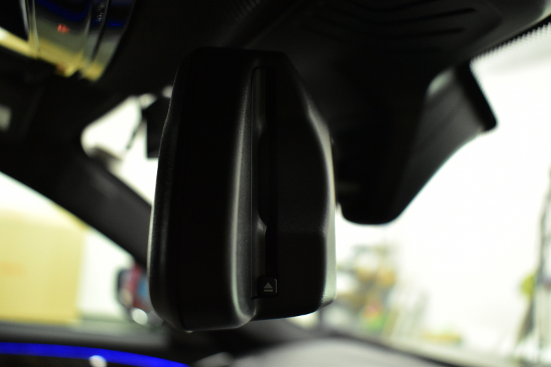 BMW 5シリーズ 530i Mｽﾎﾟｰﾂ G30型 型式変更後ﾓﾃﾞﾙ全面液晶ﾒｰﾀｰﾊﾟﾈﾙ   高出力 ｻﾝﾙｰﾌ ﾊｲﾗｲﾝP 全席ﾋｰﾀｰｱｲﾎﾞﾘｰ革 LEDﾍｯﾄﾞﾗｲﾄ 追従ACC HUD ﾊｰﾏﾝｶｰﾄﾞﾝ 車線変更&逸脱警告 衝突軽減B ﾀｯﾁﾊﾟﾈﾙ対応iﾄﾞﾗｲﾌﾞHDDﾅﾋﾞﾌﾙｾｸﾞ 3Dﾋﾞｭｰ Bｶﾒﾗ 電動ﾄﾗﾝｸ 2年保証