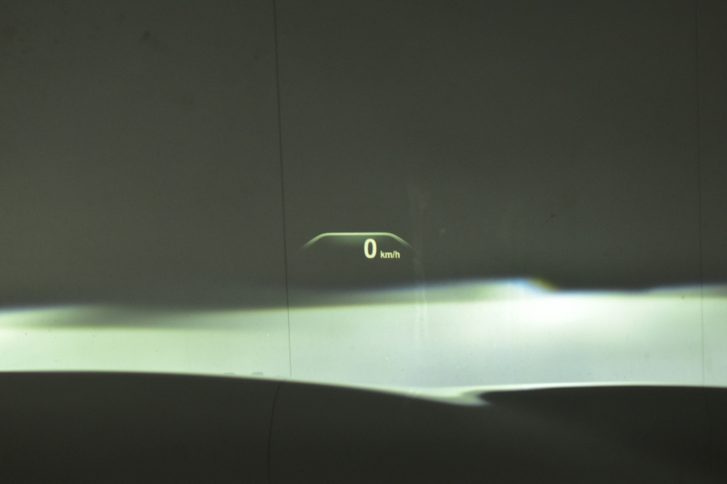 BMW 5シリーズ 530i Mｽﾎﾟｰﾂ G30型 型式変更後ﾓﾃﾞﾙ全面液晶ﾒｰﾀｰﾊﾟﾈﾙ   高出力 ｻﾝﾙｰﾌ ﾊｲﾗｲﾝP 全席ﾋｰﾀｰｱｲﾎﾞﾘｰ革 LEDﾍｯﾄﾞﾗｲﾄ 追従ACC HUD ﾊｰﾏﾝｶｰﾄﾞﾝ 車線変更&逸脱警告 衝突軽減B ﾀｯﾁﾊﾟﾈﾙ対応iﾄﾞﾗｲﾌﾞHDDﾅﾋﾞﾌﾙｾｸﾞ 3Dﾋﾞｭｰ Bｶﾒﾗ 電動ﾄﾗﾝｸ 2年保証