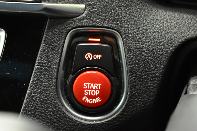 BMW Mシリーズ M2 ｺﾝﾍﾟﾃｨｼｮﾝ MDCT 7速DCT LCI後期 ｺﾝﾍﾟﾃｨｼｮﾝ専用410馬力ｴﾝｼﾞﾝ  Mﾊﾟﾌｫ車高調 ﾍｷｻｺﾞﾅﾙLEDﾍｯﾄﾞﾗｲﾄ&ﾃｰﾙ ﾋｰﾀｰ付黒革 harman/kardon ﾀｯﾁﾊﾟﾈﾙHDDﾅﾋﾞBｶﾒﾗ 専用19AW 車線逸脱&歩行者警告 衝突軽減ﾌﾞﾚｰｷ ｶｰﾎﾞﾝｲﾝﾃﾘｱ Mｼｰﾄﾍﾞﾙﾄ  2年保証