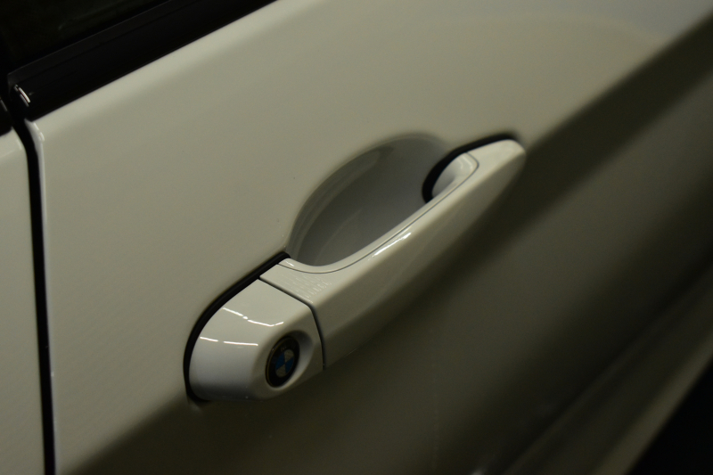 BMW Mシリーズ M2 ｺﾝﾍﾟﾃｨｼｮﾝ MDCT 7速DCT LCI後期 ｺﾝﾍﾟﾃｨｼｮﾝ専用410馬力ｴﾝｼﾞﾝ  Mﾊﾟﾌｫ車高調 ﾍｷｻｺﾞﾅﾙLEDﾍｯﾄﾞﾗｲﾄ&ﾃｰﾙ ﾋｰﾀｰ付黒革 harman/kardon ﾀｯﾁﾊﾟﾈﾙHDDﾅﾋﾞBｶﾒﾗ 専用19AW 車線逸脱&歩行者警告 衝突軽減ﾌﾞﾚｰｷ ｶｰﾎﾞﾝｲﾝﾃﾘｱ Mｼｰﾄﾍﾞﾙﾄ  2年保証