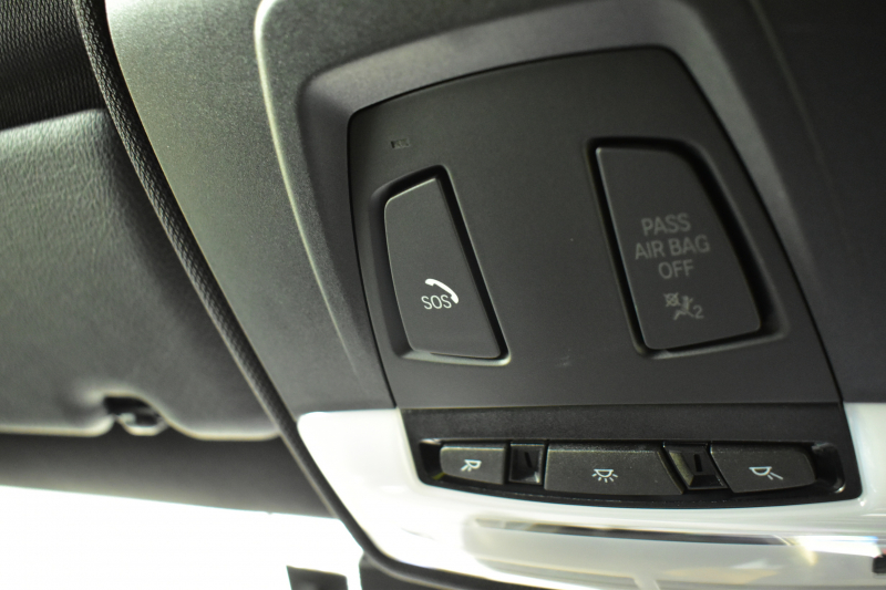 BMW Mシリーズ M2 ｺﾝﾍﾟﾃｨｼｮﾝ MDCT 7速DCT LCI後期 ｺﾝﾍﾟﾃｨｼｮﾝ専用410馬力ｴﾝｼﾞﾝ  Mﾊﾟﾌｫ車高調 ﾍｷｻｺﾞﾅﾙLEDﾍｯﾄﾞﾗｲﾄ&ﾃｰﾙ ﾋｰﾀｰ付黒革 harman/kardon ﾀｯﾁﾊﾟﾈﾙHDDﾅﾋﾞBｶﾒﾗ 専用19AW 車線逸脱&歩行者警告 衝突軽減ﾌﾞﾚｰｷ ｶｰﾎﾞﾝｲﾝﾃﾘｱ Mｼｰﾄﾍﾞﾙﾄ  2年保証