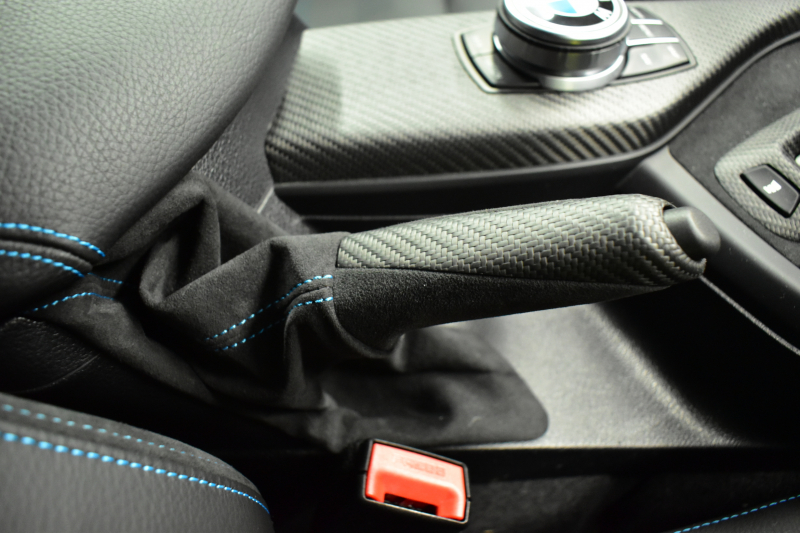 BMW Mシリーズ M2 ｺﾝﾍﾟﾃｨｼｮﾝ MDCT 7速DCT LCI後期 ｺﾝﾍﾟﾃｨｼｮﾝ専用410馬力ｴﾝｼﾞﾝ  Mﾊﾟﾌｫ車高調 ﾍｷｻｺﾞﾅﾙLEDﾍｯﾄﾞﾗｲﾄ&ﾃｰﾙ ﾋｰﾀｰ付黒革 harman/kardon ﾀｯﾁﾊﾟﾈﾙHDDﾅﾋﾞBｶﾒﾗ 専用19AW 車線逸脱&歩行者警告 衝突軽減ﾌﾞﾚｰｷ ｶｰﾎﾞﾝｲﾝﾃﾘｱ Mｼｰﾄﾍﾞﾙﾄ  2年保証