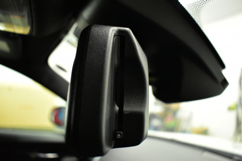 BMW Mシリーズ M2 ｺﾝﾍﾟﾃｨｼｮﾝ MDCT 7速DCT LCI後期 ｺﾝﾍﾟﾃｨｼｮﾝ専用410馬力ｴﾝｼﾞﾝ  Mﾊﾟﾌｫ車高調 ﾍｷｻｺﾞﾅﾙLEDﾍｯﾄﾞﾗｲﾄ&ﾃｰﾙ ﾋｰﾀｰ付黒革 harman/kardon ﾀｯﾁﾊﾟﾈﾙHDDﾅﾋﾞBｶﾒﾗ 専用19AW 車線逸脱&歩行者警告 衝突軽減ﾌﾞﾚｰｷ ｶｰﾎﾞﾝｲﾝﾃﾘｱ Mｼｰﾄﾍﾞﾙﾄ  2年保証