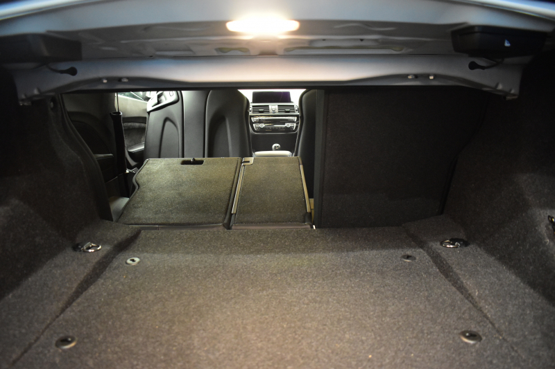 BMW Mシリーズ M2 ｺﾝﾍﾟﾃｨｼｮﾝ MDCT 7速DCT LCI後期 ｺﾝﾍﾟﾃｨｼｮﾝ専用410馬力ｴﾝｼﾞﾝ  Mﾊﾟﾌｫ車高調 ﾍｷｻｺﾞﾅﾙLEDﾍｯﾄﾞﾗｲﾄ&ﾃｰﾙ ﾋｰﾀｰ付黒革 harman/kardon ﾀｯﾁﾊﾟﾈﾙHDDﾅﾋﾞBｶﾒﾗ 専用19AW 車線逸脱&歩行者警告 衝突軽減ﾌﾞﾚｰｷ ｶｰﾎﾞﾝｲﾝﾃﾘｱ Mｼｰﾄﾍﾞﾙﾄ  2年保証