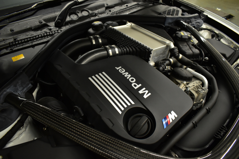 BMW Mシリーズ M2 ｺﾝﾍﾟﾃｨｼｮﾝ MDCT 7速DCT LCI後期 ｺﾝﾍﾟﾃｨｼｮﾝ専用410馬力ｴﾝｼﾞﾝ  Mﾊﾟﾌｫ車高調 ﾍｷｻｺﾞﾅﾙLEDﾍｯﾄﾞﾗｲﾄ&ﾃｰﾙ ﾋｰﾀｰ付黒革 harman/kardon ﾀｯﾁﾊﾟﾈﾙHDDﾅﾋﾞBｶﾒﾗ 専用19AW 車線逸脱&歩行者警告 衝突軽減ﾌﾞﾚｰｷ ｶｰﾎﾞﾝｲﾝﾃﾘｱ Mｼｰﾄﾍﾞﾙﾄ  2年保証