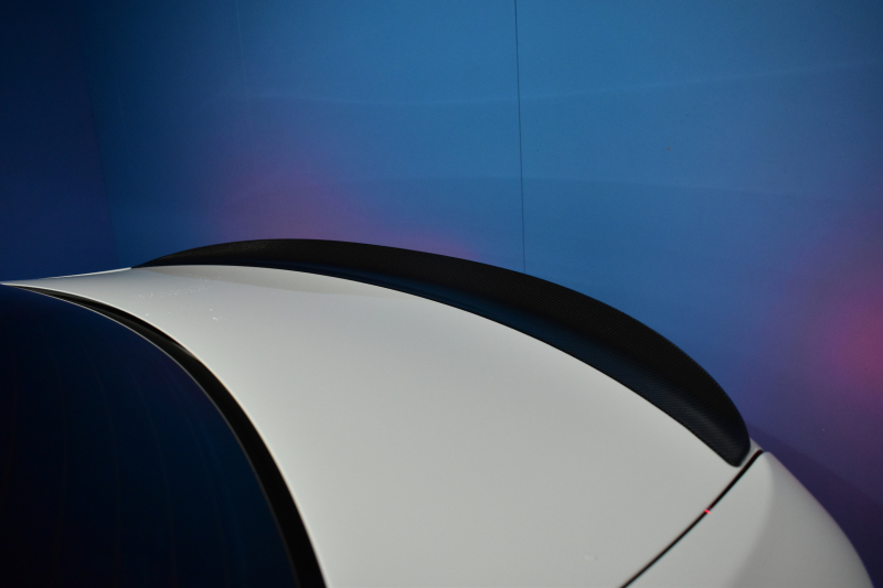 BMW Mシリーズ M2 ｺﾝﾍﾟﾃｨｼｮﾝ MDCT 7速DCT LCI後期 ｺﾝﾍﾟﾃｨｼｮﾝ専用410馬力ｴﾝｼﾞﾝ  Mﾊﾟﾌｫ車高調 ﾍｷｻｺﾞﾅﾙLEDﾍｯﾄﾞﾗｲﾄ&ﾃｰﾙ ﾋｰﾀｰ付黒革 harman/kardon ﾀｯﾁﾊﾟﾈﾙHDDﾅﾋﾞBｶﾒﾗ 専用19AW 車線逸脱&歩行者警告 衝突軽減ﾌﾞﾚｰｷ ｶｰﾎﾞﾝｲﾝﾃﾘｱ Mｼｰﾄﾍﾞﾙﾄ  2年保証