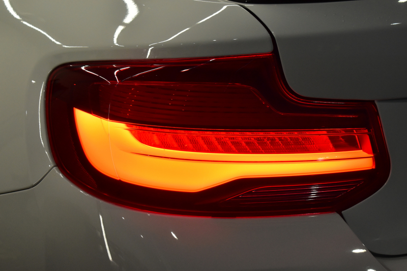 BMW Mシリーズ M2 ｺﾝﾍﾟﾃｨｼｮﾝ MDCT 7速DCT LCI後期 ｺﾝﾍﾟﾃｨｼｮﾝ専用410馬力ｴﾝｼﾞﾝ  Mﾊﾟﾌｫ車高調 ﾍｷｻｺﾞﾅﾙLEDﾍｯﾄﾞﾗｲﾄ&ﾃｰﾙ ﾋｰﾀｰ付黒革 harman/kardon ﾀｯﾁﾊﾟﾈﾙHDDﾅﾋﾞBｶﾒﾗ 専用19AW 車線逸脱&歩行者警告 衝突軽減ﾌﾞﾚｰｷ ｶｰﾎﾞﾝｲﾝﾃﾘｱ Mｼｰﾄﾍﾞﾙﾄ  2年保証