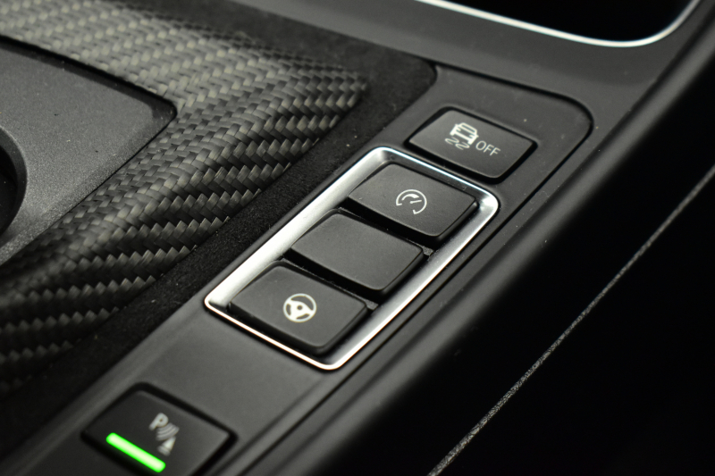 BMW Mシリーズ M2 ｺﾝﾍﾟﾃｨｼｮﾝ MDCT 7速DCT LCI後期 ｺﾝﾍﾟﾃｨｼｮﾝ専用410馬力ｴﾝｼﾞﾝ  Mﾊﾟﾌｫ車高調 ﾍｷｻｺﾞﾅﾙLEDﾍｯﾄﾞﾗｲﾄ&ﾃｰﾙ ﾋｰﾀｰ付黒革 harman/kardon ﾀｯﾁﾊﾟﾈﾙHDDﾅﾋﾞBｶﾒﾗ 専用19AW 車線逸脱&歩行者警告 衝突軽減ﾌﾞﾚｰｷ ｶｰﾎﾞﾝｲﾝﾃﾘｱ Mｼｰﾄﾍﾞﾙﾄ  2年保証