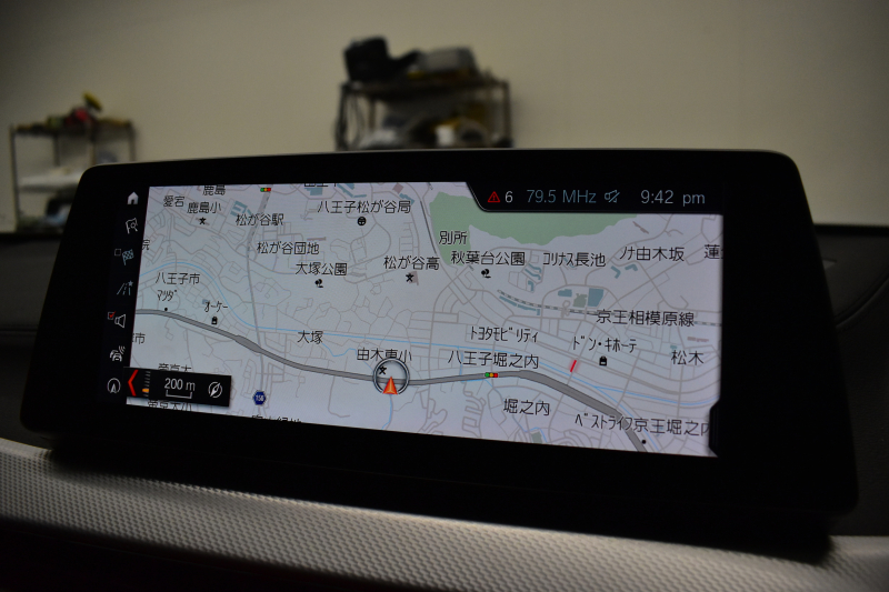 BMW X2 M35i 4WD ｾﾚｸﾄ&ｱﾄﾞﾊﾞﾝｽﾄﾞｱｸﾃｨﾌﾞｾｰﾌﾃｨ‐&ｺﾝﾌｫｰﾄP ﾊﾟﾉﾗﾏSR 追従ACC HUD ﾋｰﾀｰ付電動Mｽﾎﾟｰﾂｼｰﾄ ﾏｸﾞﾏﾚｯﾄﾞﾚｻﾞｰ HiFiｽﾋﾟｰｶｰ Mｽﾎﾟｰﾂﾌﾞﾚｰｷ 衝突軽減ﾌﾞﾚｰｷ 20AW ﾀｯﾁﾊﾟﾈﾙﾅﾋﾞBｶﾒﾗ 前後PDC Pｱｼｽﾄ 電動Rｹﾞｰﾄ 2年保証