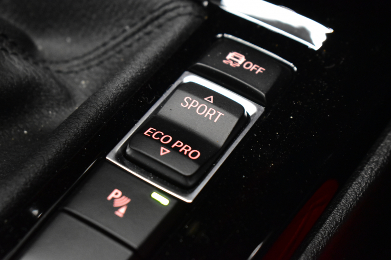 BMW X2 M35i 4WD ｾﾚｸﾄ&ｱﾄﾞﾊﾞﾝｽﾄﾞｱｸﾃｨﾌﾞｾｰﾌﾃｨ‐&ｺﾝﾌｫｰﾄP ﾊﾟﾉﾗﾏSR 追従ACC HUD ﾋｰﾀｰ付電動Mｽﾎﾟｰﾂｼｰﾄ ﾏｸﾞﾏﾚｯﾄﾞﾚｻﾞｰ HiFiｽﾋﾟｰｶｰ Mｽﾎﾟｰﾂﾌﾞﾚｰｷ 衝突軽減ﾌﾞﾚｰｷ 20AW ﾀｯﾁﾊﾟﾈﾙﾅﾋﾞBｶﾒﾗ 前後PDC Pｱｼｽﾄ 電動Rｹﾞｰﾄ 2年保証