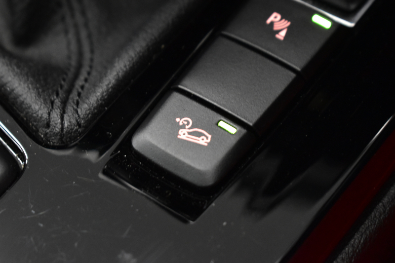 BMW X2 M35i 4WD ｾﾚｸﾄ&ｱﾄﾞﾊﾞﾝｽﾄﾞｱｸﾃｨﾌﾞｾｰﾌﾃｨ‐&ｺﾝﾌｫｰﾄP ﾊﾟﾉﾗﾏSR 追従ACC HUD ﾋｰﾀｰ付電動Mｽﾎﾟｰﾂｼｰﾄ ﾏｸﾞﾏﾚｯﾄﾞﾚｻﾞｰ HiFiｽﾋﾟｰｶｰ Mｽﾎﾟｰﾂﾌﾞﾚｰｷ 衝突軽減ﾌﾞﾚｰｷ 20AW ﾀｯﾁﾊﾟﾈﾙﾅﾋﾞBｶﾒﾗ 前後PDC Pｱｼｽﾄ 電動Rｹﾞｰﾄ 2年保証