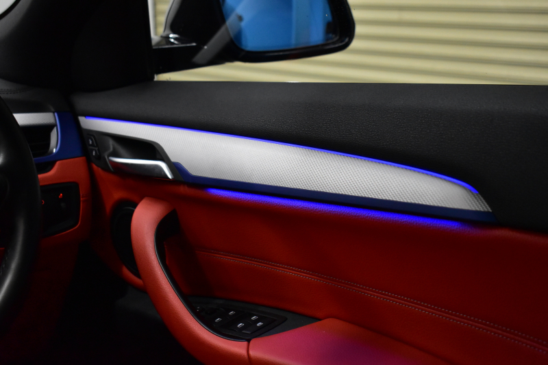 BMW X2 M35i 4WD ｾﾚｸﾄ&ｱﾄﾞﾊﾞﾝｽﾄﾞｱｸﾃｨﾌﾞｾｰﾌﾃｨ‐&ｺﾝﾌｫｰﾄP ﾊﾟﾉﾗﾏSR 追従ACC HUD ﾋｰﾀｰ付電動Mｽﾎﾟｰﾂｼｰﾄ ﾏｸﾞﾏﾚｯﾄﾞﾚｻﾞｰ HiFiｽﾋﾟｰｶｰ Mｽﾎﾟｰﾂﾌﾞﾚｰｷ 衝突軽減ﾌﾞﾚｰｷ 20AW ﾀｯﾁﾊﾟﾈﾙﾅﾋﾞBｶﾒﾗ 前後PDC Pｱｼｽﾄ 電動Rｹﾞｰﾄ 2年保証