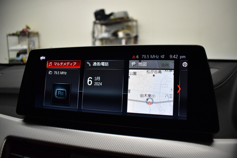 BMW X2 M35i 4WD ｾﾚｸﾄ&ｱﾄﾞﾊﾞﾝｽﾄﾞｱｸﾃｨﾌﾞｾｰﾌﾃｨ‐&ｺﾝﾌｫｰﾄP ﾊﾟﾉﾗﾏSR 追従ACC HUD ﾋｰﾀｰ付電動Mｽﾎﾟｰﾂｼｰﾄ ﾏｸﾞﾏﾚｯﾄﾞﾚｻﾞｰ HiFiｽﾋﾟｰｶｰ Mｽﾎﾟｰﾂﾌﾞﾚｰｷ 衝突軽減ﾌﾞﾚｰｷ 20AW ﾀｯﾁﾊﾟﾈﾙﾅﾋﾞBｶﾒﾗ 前後PDC Pｱｼｽﾄ 電動Rｹﾞｰﾄ 2年保証