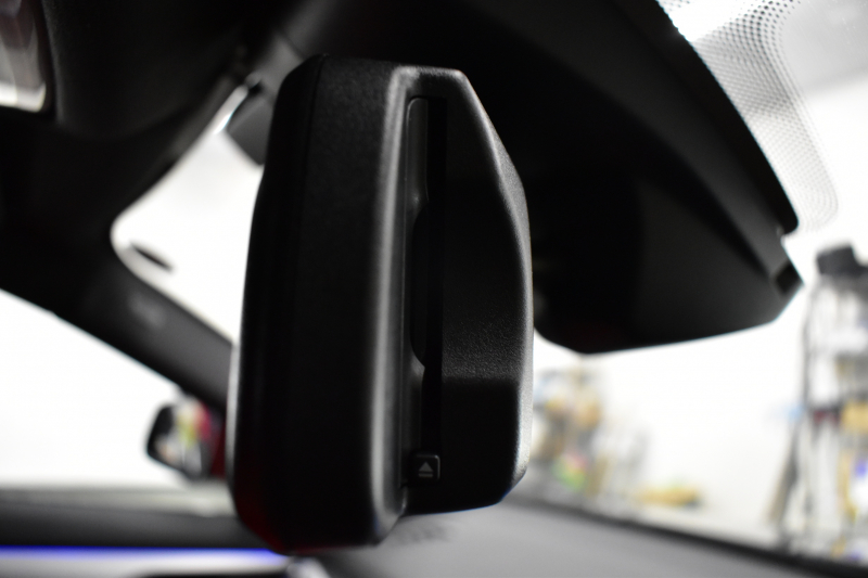 BMW X2 M35i 4WD ｾﾚｸﾄ&ｱﾄﾞﾊﾞﾝｽﾄﾞｱｸﾃｨﾌﾞｾｰﾌﾃｨ‐&ｺﾝﾌｫｰﾄP ﾊﾟﾉﾗﾏSR 追従ACC HUD ﾋｰﾀｰ付電動Mｽﾎﾟｰﾂｼｰﾄ ﾏｸﾞﾏﾚｯﾄﾞﾚｻﾞｰ HiFiｽﾋﾟｰｶｰ Mｽﾎﾟｰﾂﾌﾞﾚｰｷ 衝突軽減ﾌﾞﾚｰｷ 20AW ﾀｯﾁﾊﾟﾈﾙﾅﾋﾞBｶﾒﾗ 前後PDC Pｱｼｽﾄ 電動Rｹﾞｰﾄ 2年保証