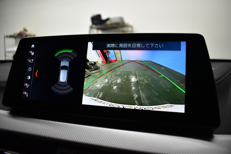 BMW X2 M35i 4WD ｾﾚｸﾄ&ｱﾄﾞﾊﾞﾝｽﾄﾞｱｸﾃｨﾌﾞｾｰﾌﾃｨ‐&ｺﾝﾌｫｰﾄP ﾊﾟﾉﾗﾏSR 追従ACC HUD ﾋｰﾀｰ付電動Mｽﾎﾟｰﾂｼｰﾄ ﾏｸﾞﾏﾚｯﾄﾞﾚｻﾞｰ HiFiｽﾋﾟｰｶｰ Mｽﾎﾟｰﾂﾌﾞﾚｰｷ 衝突軽減ﾌﾞﾚｰｷ 20AW ﾀｯﾁﾊﾟﾈﾙﾅﾋﾞBｶﾒﾗ 前後PDC Pｱｼｽﾄ 電動Rｹﾞｰﾄ 2年保証