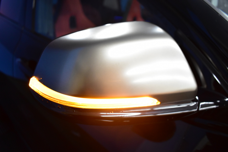 BMW X2 M35i 4WD ｾﾚｸﾄ&ｱﾄﾞﾊﾞﾝｽﾄﾞｱｸﾃｨﾌﾞｾｰﾌﾃｨ‐&ｺﾝﾌｫｰﾄP ﾊﾟﾉﾗﾏSR 追従ACC HUD ﾋｰﾀｰ付電動Mｽﾎﾟｰﾂｼｰﾄ ﾏｸﾞﾏﾚｯﾄﾞﾚｻﾞｰ HiFiｽﾋﾟｰｶｰ Mｽﾎﾟｰﾂﾌﾞﾚｰｷ 衝突軽減ﾌﾞﾚｰｷ 20AW ﾀｯﾁﾊﾟﾈﾙﾅﾋﾞBｶﾒﾗ 前後PDC Pｱｼｽﾄ 電動Rｹﾞｰﾄ 2年保証