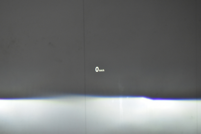 BMW X2 M35i 4WD ｾﾚｸﾄ&ｱﾄﾞﾊﾞﾝｽﾄﾞｱｸﾃｨﾌﾞｾｰﾌﾃｨ‐&ｺﾝﾌｫｰﾄP ﾊﾟﾉﾗﾏSR 追従ACC HUD ﾋｰﾀｰ付電動Mｽﾎﾟｰﾂｼｰﾄ ﾏｸﾞﾏﾚｯﾄﾞﾚｻﾞｰ HiFiｽﾋﾟｰｶｰ Mｽﾎﾟｰﾂﾌﾞﾚｰｷ 衝突軽減ﾌﾞﾚｰｷ 20AW ﾀｯﾁﾊﾟﾈﾙﾅﾋﾞBｶﾒﾗ 前後PDC Pｱｼｽﾄ 電動Rｹﾞｰﾄ 2年保証