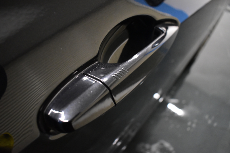 BMW X2 M35i 4WD ｾﾚｸﾄ&ｱﾄﾞﾊﾞﾝｽﾄﾞｱｸﾃｨﾌﾞｾｰﾌﾃｨ‐&ｺﾝﾌｫｰﾄP ﾊﾟﾉﾗﾏSR 追従ACC HUD ﾋｰﾀｰ付電動Mｽﾎﾟｰﾂｼｰﾄ ﾏｸﾞﾏﾚｯﾄﾞﾚｻﾞｰ HiFiｽﾋﾟｰｶｰ Mｽﾎﾟｰﾂﾌﾞﾚｰｷ 衝突軽減ﾌﾞﾚｰｷ 20AW ﾀｯﾁﾊﾟﾈﾙﾅﾋﾞBｶﾒﾗ 前後PDC Pｱｼｽﾄ 電動Rｹﾞｰﾄ 2年保証