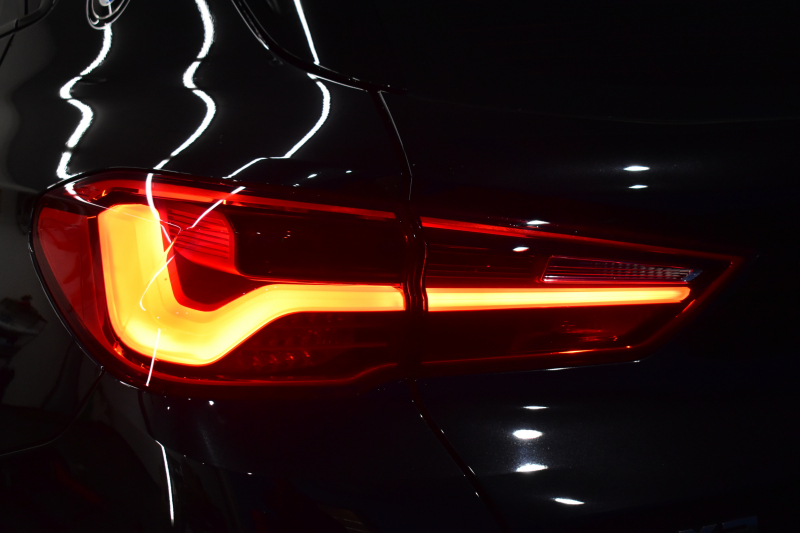 BMW X2 M35i 4WD ｾﾚｸﾄ&ｱﾄﾞﾊﾞﾝｽﾄﾞｱｸﾃｨﾌﾞｾｰﾌﾃｨ‐&ｺﾝﾌｫｰﾄP ﾊﾟﾉﾗﾏSR 追従ACC HUD ﾋｰﾀｰ付電動Mｽﾎﾟｰﾂｼｰﾄ ﾏｸﾞﾏﾚｯﾄﾞﾚｻﾞｰ HiFiｽﾋﾟｰｶｰ Mｽﾎﾟｰﾂﾌﾞﾚｰｷ 衝突軽減ﾌﾞﾚｰｷ 20AW ﾀｯﾁﾊﾟﾈﾙﾅﾋﾞBｶﾒﾗ 前後PDC Pｱｼｽﾄ 電動Rｹﾞｰﾄ 2年保証