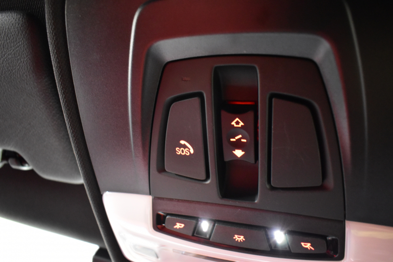 BMW X2 M35i 4WD ｾﾚｸﾄ&ｱﾄﾞﾊﾞﾝｽﾄﾞｱｸﾃｨﾌﾞｾｰﾌﾃｨ‐&ｺﾝﾌｫｰﾄP ﾊﾟﾉﾗﾏSR 追従ACC HUD ﾋｰﾀｰ付電動Mｽﾎﾟｰﾂｼｰﾄ ﾏｸﾞﾏﾚｯﾄﾞﾚｻﾞｰ HiFiｽﾋﾟｰｶｰ Mｽﾎﾟｰﾂﾌﾞﾚｰｷ 衝突軽減ﾌﾞﾚｰｷ 20AW ﾀｯﾁﾊﾟﾈﾙﾅﾋﾞBｶﾒﾗ 前後PDC Pｱｼｽﾄ 電動Rｹﾞｰﾄ 2年保証