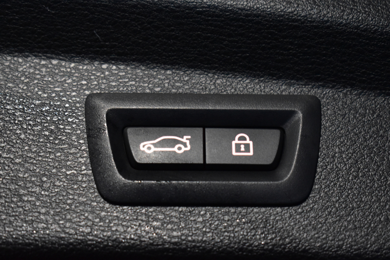 BMW X2 M35i 4WD ｾﾚｸﾄ&ｱﾄﾞﾊﾞﾝｽﾄﾞｱｸﾃｨﾌﾞｾｰﾌﾃｨ‐&ｺﾝﾌｫｰﾄP ﾊﾟﾉﾗﾏSR 追従ACC HUD ﾋｰﾀｰ付電動Mｽﾎﾟｰﾂｼｰﾄ ﾏｸﾞﾏﾚｯﾄﾞﾚｻﾞｰ HiFiｽﾋﾟｰｶｰ Mｽﾎﾟｰﾂﾌﾞﾚｰｷ 衝突軽減ﾌﾞﾚｰｷ 20AW ﾀｯﾁﾊﾟﾈﾙﾅﾋﾞBｶﾒﾗ 前後PDC Pｱｼｽﾄ 電動Rｹﾞｰﾄ 2年保証