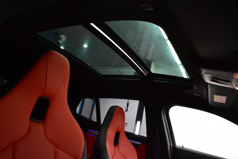 BMW X2 M35i 4WD ｾﾚｸﾄ&ｱﾄﾞﾊﾞﾝｽﾄﾞｱｸﾃｨﾌﾞｾｰﾌﾃｨ‐&ｺﾝﾌｫｰﾄP ﾊﾟﾉﾗﾏSR 追従ACC HUD ﾋｰﾀｰ付電動Mｽﾎﾟｰﾂｼｰﾄ ﾏｸﾞﾏﾚｯﾄﾞﾚｻﾞｰ HiFiｽﾋﾟｰｶｰ Mｽﾎﾟｰﾂﾌﾞﾚｰｷ 衝突軽減ﾌﾞﾚｰｷ 20AW ﾀｯﾁﾊﾟﾈﾙﾅﾋﾞBｶﾒﾗ 前後PDC Pｱｼｽﾄ 電動Rｹﾞｰﾄ 2年保証