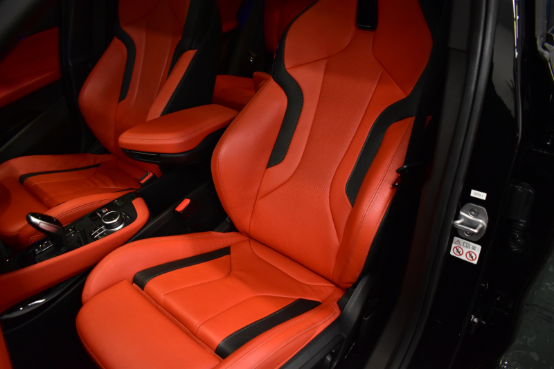 BMW X2 M35i 4WD ｾﾚｸﾄ&ｱﾄﾞﾊﾞﾝｽﾄﾞｱｸﾃｨﾌﾞｾｰﾌﾃｨ‐&ｺﾝﾌｫｰﾄP ﾊﾟﾉﾗﾏSR 追従ACC HUD ﾋｰﾀｰ付電動Mｽﾎﾟｰﾂｼｰﾄ ﾏｸﾞﾏﾚｯﾄﾞﾚｻﾞｰ HiFiｽﾋﾟｰｶｰ Mｽﾎﾟｰﾂﾌﾞﾚｰｷ 衝突軽減ﾌﾞﾚｰｷ 20AW ﾀｯﾁﾊﾟﾈﾙﾅﾋﾞBｶﾒﾗ 前後PDC Pｱｼｽﾄ 電動Rｹﾞｰﾄ 2年保証