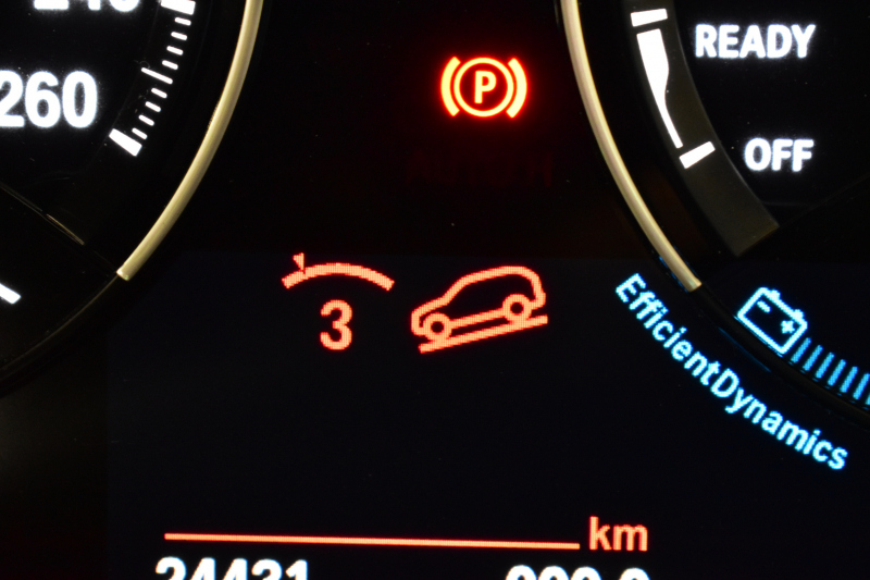 BMW X2 M35i 4WD ｾﾚｸﾄ&ｱﾄﾞﾊﾞﾝｽﾄﾞｱｸﾃｨﾌﾞｾｰﾌﾃｨ‐&ｺﾝﾌｫｰﾄP ﾊﾟﾉﾗﾏSR 追従ACC HUD ﾋｰﾀｰ付電動Mｽﾎﾟｰﾂｼｰﾄ ﾏｸﾞﾏﾚｯﾄﾞﾚｻﾞｰ HiFiｽﾋﾟｰｶｰ Mｽﾎﾟｰﾂﾌﾞﾚｰｷ 衝突軽減ﾌﾞﾚｰｷ 20AW ﾀｯﾁﾊﾟﾈﾙﾅﾋﾞBｶﾒﾗ 前後PDC Pｱｼｽﾄ 電動Rｹﾞｰﾄ 2年保証