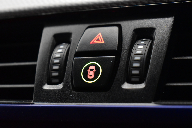 BMW X2 M35i 4WD ｾﾚｸﾄ&ｱﾄﾞﾊﾞﾝｽﾄﾞｱｸﾃｨﾌﾞｾｰﾌﾃｨ‐&ｺﾝﾌｫｰﾄP ﾊﾟﾉﾗﾏSR 追従ACC HUD ﾋｰﾀｰ付電動Mｽﾎﾟｰﾂｼｰﾄ ﾏｸﾞﾏﾚｯﾄﾞﾚｻﾞｰ HiFiｽﾋﾟｰｶｰ Mｽﾎﾟｰﾂﾌﾞﾚｰｷ 衝突軽減ﾌﾞﾚｰｷ 20AW ﾀｯﾁﾊﾟﾈﾙﾅﾋﾞBｶﾒﾗ 前後PDC Pｱｼｽﾄ 電動Rｹﾞｰﾄ 2年保証