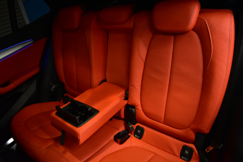 BMW X2 M35i 4WD ｾﾚｸﾄ&ｱﾄﾞﾊﾞﾝｽﾄﾞｱｸﾃｨﾌﾞｾｰﾌﾃｨ‐&ｺﾝﾌｫｰﾄP ﾊﾟﾉﾗﾏSR 追従ACC HUD ﾋｰﾀｰ付電動Mｽﾎﾟｰﾂｼｰﾄ ﾏｸﾞﾏﾚｯﾄﾞﾚｻﾞｰ HiFiｽﾋﾟｰｶｰ Mｽﾎﾟｰﾂﾌﾞﾚｰｷ 衝突軽減ﾌﾞﾚｰｷ 20AW ﾀｯﾁﾊﾟﾈﾙﾅﾋﾞBｶﾒﾗ 前後PDC Pｱｼｽﾄ 電動Rｹﾞｰﾄ 2年保証