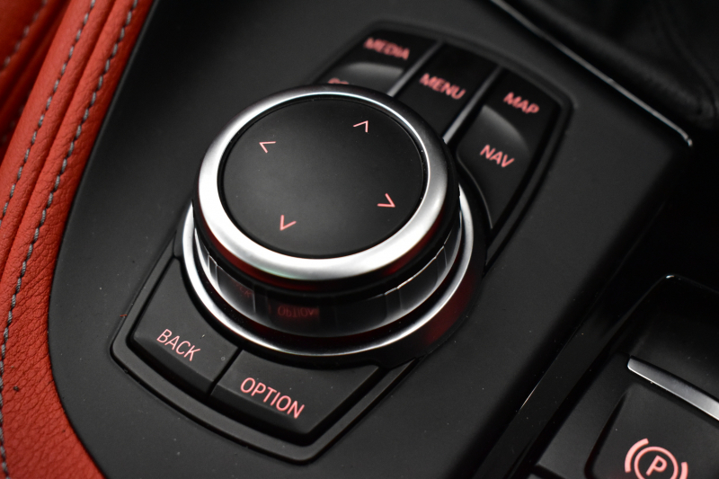 BMW X2 M35i 4WD ｾﾚｸﾄ&ｱﾄﾞﾊﾞﾝｽﾄﾞｱｸﾃｨﾌﾞｾｰﾌﾃｨ‐&ｺﾝﾌｫｰﾄP ﾊﾟﾉﾗﾏSR 追従ACC HUD ﾋｰﾀｰ付電動Mｽﾎﾟｰﾂｼｰﾄ ﾏｸﾞﾏﾚｯﾄﾞﾚｻﾞｰ HiFiｽﾋﾟｰｶｰ Mｽﾎﾟｰﾂﾌﾞﾚｰｷ 衝突軽減ﾌﾞﾚｰｷ 20AW ﾀｯﾁﾊﾟﾈﾙﾅﾋﾞBｶﾒﾗ 前後PDC Pｱｼｽﾄ 電動Rｹﾞｰﾄ 2年保証