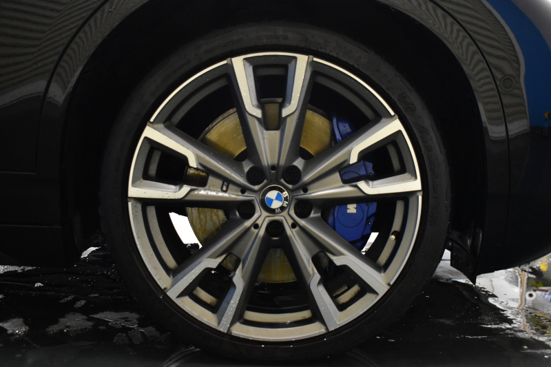 BMW X2 M35i 4WD ｾﾚｸﾄ&ｱﾄﾞﾊﾞﾝｽﾄﾞｱｸﾃｨﾌﾞｾｰﾌﾃｨ‐&ｺﾝﾌｫｰﾄP ﾊﾟﾉﾗﾏSR 追従ACC HUD ﾋｰﾀｰ付電動Mｽﾎﾟｰﾂｼｰﾄ ﾏｸﾞﾏﾚｯﾄﾞﾚｻﾞｰ HiFiｽﾋﾟｰｶｰ Mｽﾎﾟｰﾂﾌﾞﾚｰｷ 衝突軽減ﾌﾞﾚｰｷ 20AW ﾀｯﾁﾊﾟﾈﾙﾅﾋﾞBｶﾒﾗ 前後PDC Pｱｼｽﾄ 電動Rｹﾞｰﾄ 2年保証