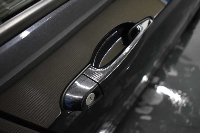 BMW 1シリーズ M135i 直6ﾀｰﾎﾞ320馬力 1ｵｰﾅｰ ｱﾀﾞﾌﾟﾃｨﾌﾞMｻｽ 大型ﾌﾞﾚｰｷｼｽﾃﾑ ﾋｰﾀｰ付黒革電動 ﾀｯﾁﾊﾟｯﾄﾞ付iﾄﾞﾗｲﾌﾞHDDﾅﾋﾞ Bｶﾒﾗ ﾘｱPDC ﾊﾟﾄﾞﾙｼﾌﾄ 専用18AW ｽﾏｰﾄｷｰ ETC 2年保証