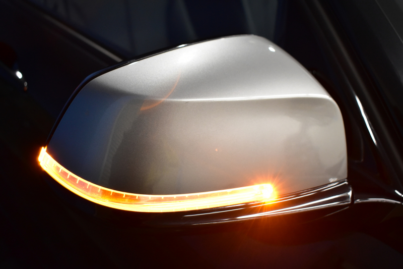 BMW 1シリーズ M135i 直6ﾀｰﾎﾞ320馬力 1ｵｰﾅｰ ｱﾀﾞﾌﾟﾃｨﾌﾞMｻｽ 大型ﾌﾞﾚｰｷｼｽﾃﾑ ﾋｰﾀｰ付黒革電動 ﾀｯﾁﾊﾟｯﾄﾞ付iﾄﾞﾗｲﾌﾞHDDﾅﾋﾞ Bｶﾒﾗ ﾘｱPDC ﾊﾟﾄﾞﾙｼﾌﾄ 専用18AW ｽﾏｰﾄｷｰ ETC 2年保証