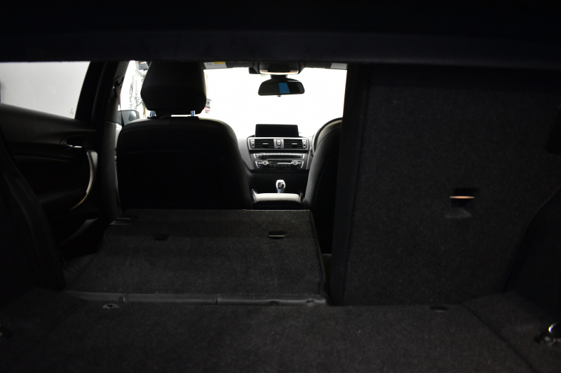 BMW 1シリーズ M135i 直6ﾀｰﾎﾞ320馬力 1ｵｰﾅｰ ｱﾀﾞﾌﾟﾃｨﾌﾞMｻｽ 大型ﾌﾞﾚｰｷｼｽﾃﾑ ﾋｰﾀｰ付黒革電動 ﾀｯﾁﾊﾟｯﾄﾞ付iﾄﾞﾗｲﾌﾞHDDﾅﾋﾞ Bｶﾒﾗ ﾘｱPDC ﾊﾟﾄﾞﾙｼﾌﾄ 専用18AW ｽﾏｰﾄｷｰ ETC 2年保証